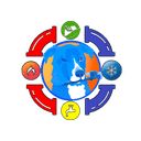 Logo SAS Onyx